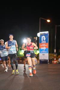 BIB: 077871, 66226
                            <button type="button" onclick="openModal(23232724)" class="btn btn-primary btn-sm float-right btn-popup" data-toggle="modal" data-target=".modal-high-quality">
                        <i class="fas fa-shopping-cart"></i> Add to Cart
                    </button>
                                            <button type="button" onclick="isThisMe(23232724, true)" class="btn btn-success btn-sm float-right btn-popup btn-isme hidden" data-toggle="tooltip" data-placement="bottom" title="นี่คือรูปของคุณใช่ไหม คลิกที่นี่เพื่อเอาเข้าอัลบั้ม">
                        <i class="fas fa-plus"></i> Add to album
                    </button>
                    <button type="button" onclick="isThisMe(23232724, false)" class="btn btn-warning btn-sm float-right btn-popup btn-isnotme hidden">
                        <i class="fas fa-ban"></i> Remove from album
                    </button>